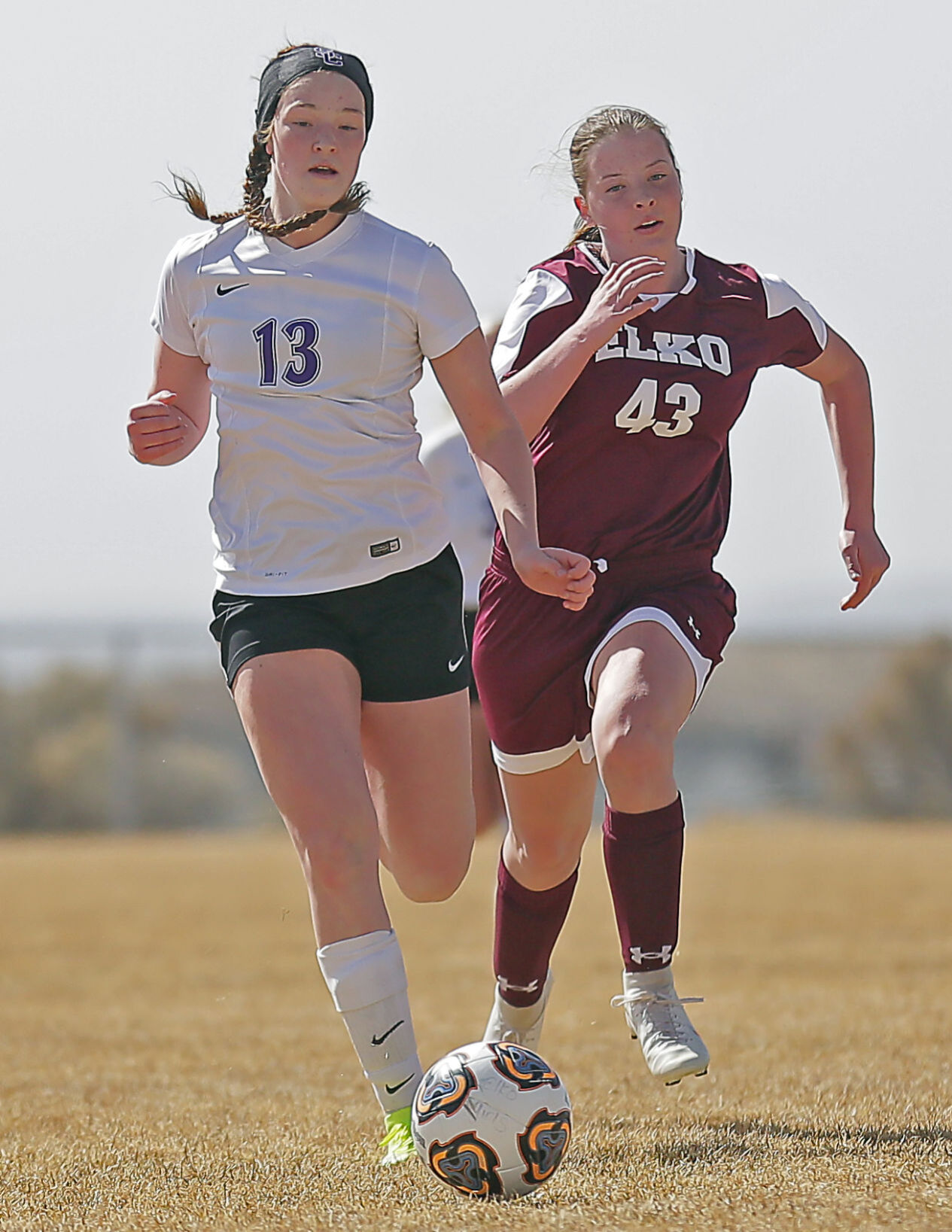 Spring Creek at Elko Girls Soccer 33.jpg